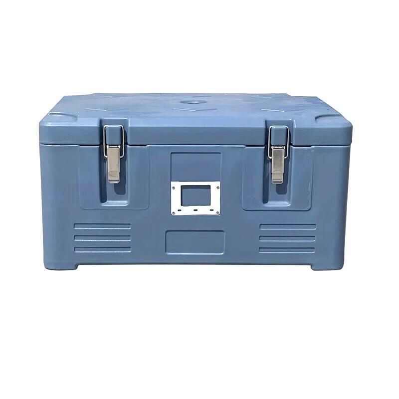 Jingrui Zhian 30L Food Insulation Box One Size