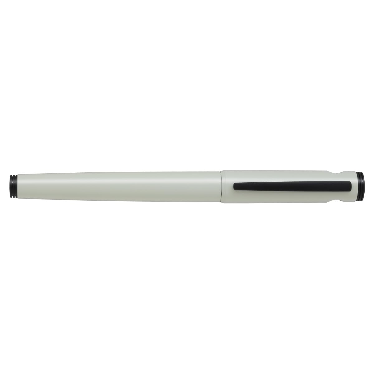 

PILOT Fountain Pen Lightive Medium Nib M Clay P-FLT24-1-CLYM