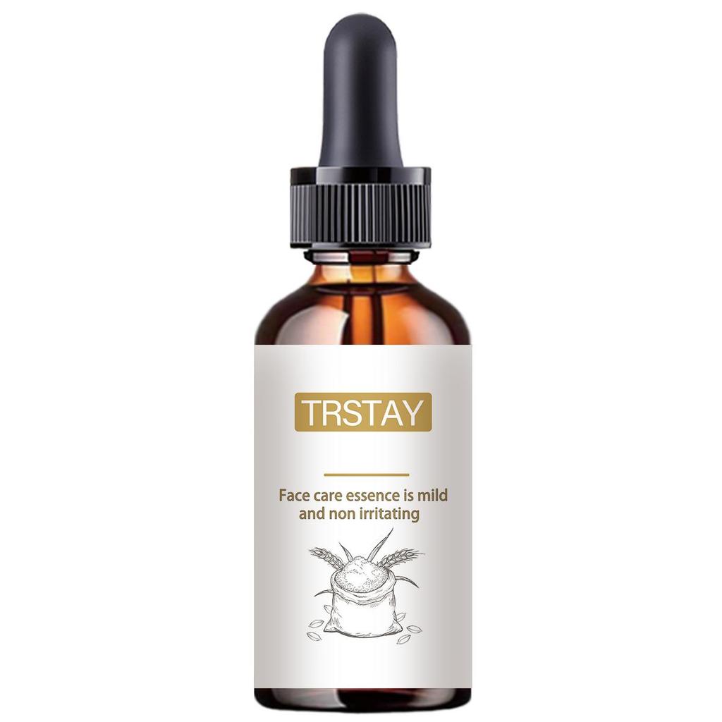 Moisturizing Essence Is Mild and Non Irritating, Moisturizes and Nourishes the Skin, Leaving the Skin Soft and Delicate