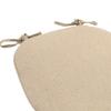 Chair Cushion for Living Room And Office Use