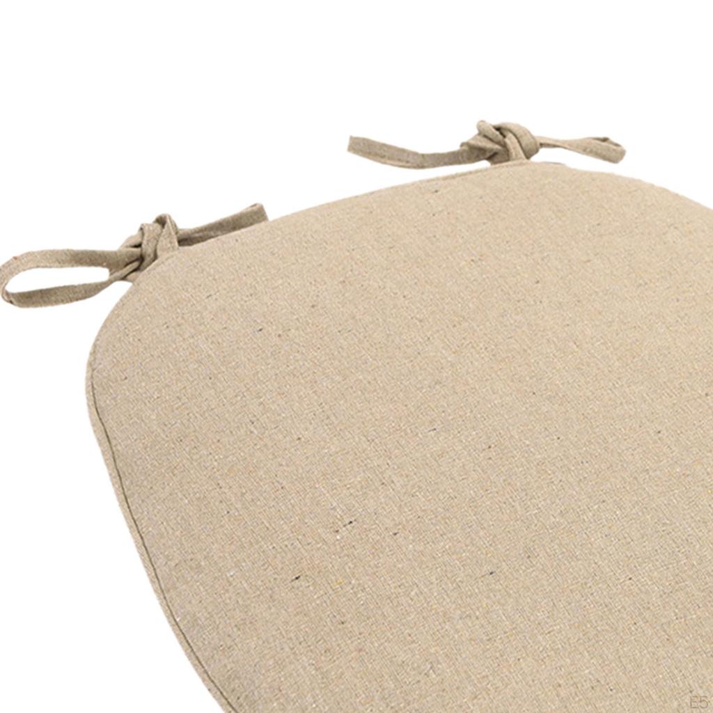 Chair Cushion for Living Room And Office Use