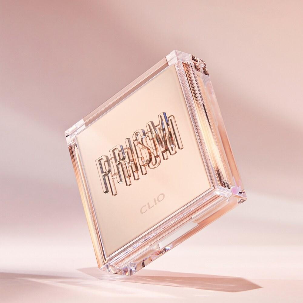 CLIO Prism Highlighter 7g