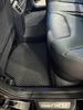 EVA Mats (black) for Kia Niro 2016-