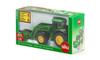 SIKU John Deere Tractor with Front Loader Scale Model SK3652 1/32