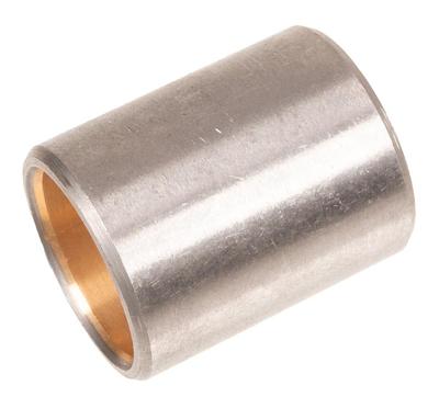 Cedrus Gearbox Bearing Tiller Gl03
