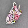 Multi-styles Doll Clothes Accessories Fashion Doll Coat New Doll Jeans Jacket  30cm Doll