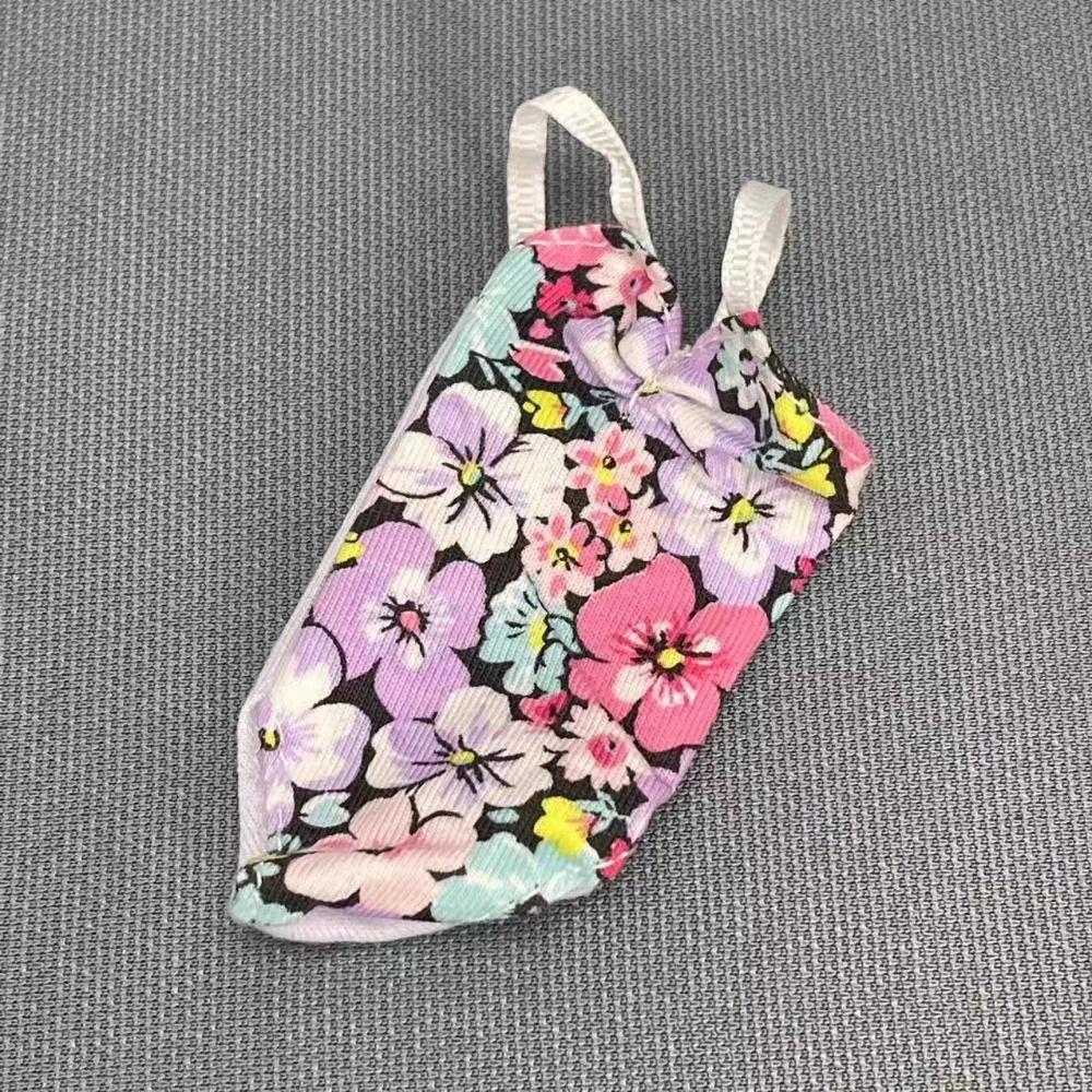 Multi-styles Doll Clothes Accessories Fashion Doll Coat New Doll Jeans Jacket  30cm Doll