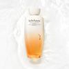Sulwhasoo Essential Revitalizing Water 5.07 Fl. Oz