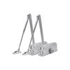 JunCeng Small Non-Positioning Door Closer