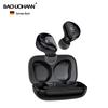 Bach Johann T7 True Wireless Bluetooth Earbuds