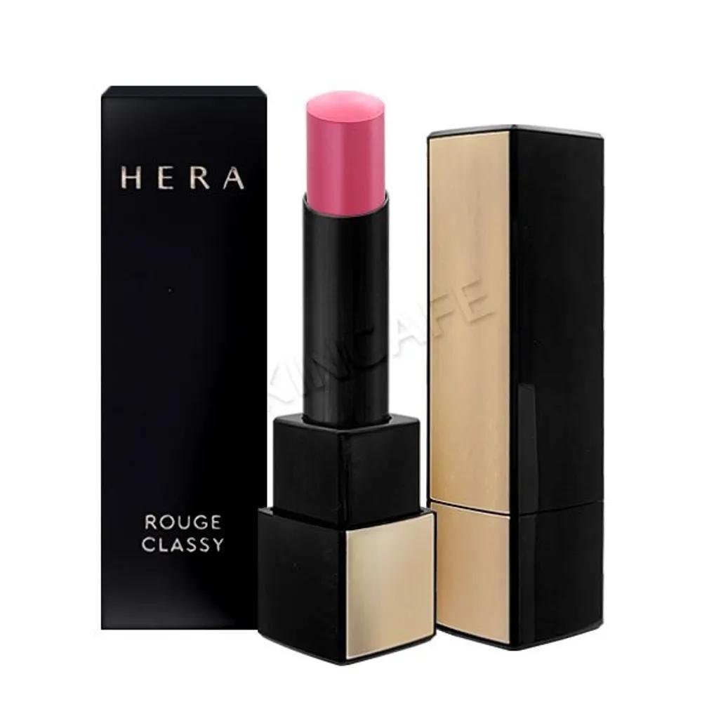 HERA Rouge Classy No. 157 Spring Pink