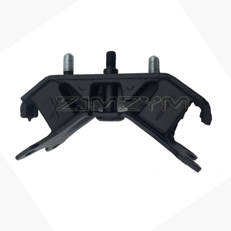 41022AJ030 41022AJ070 41040FE000 41022AJ000 Engine Transmission Mount CVT Trans Mount Bracket for Subaru Forester Outback