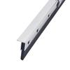 Lanshi DM-152 Floor Squeegee