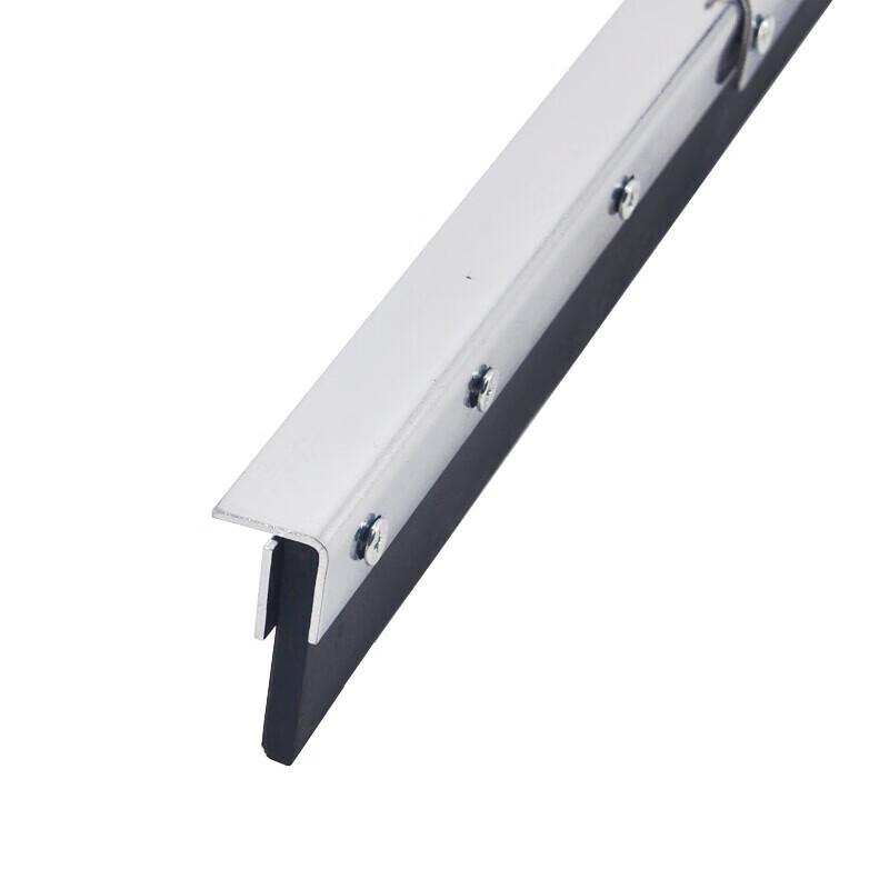 Lanshi DM-152 Floor Squeegee