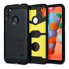 Huse pentru telefoane – Huse tip bumper pentru telefon