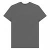 Curb Your Enthusiasm Unisex Adult Pretty Good T-Shirt