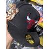 Unisex Cotton Blend Baseball Cap Hip Hop Streetwear Hat Men Women Outdoor Casual Wear