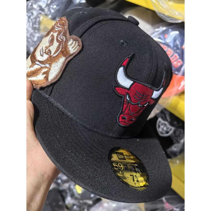 Unisex Cotton Blend Baseball Cap Hip Hop Streetwear Hat Men Women Outdoor Casual Wear