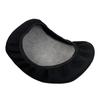 Center Console Pad Bil Armstöd Kuddar Skydd Armstöd Box Protector Pad för 2015-2022 Bilinredningstillbehör
