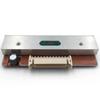 New Printhead For Zebra ZC300 ZC100 ThermalCard Printer W/o Bracket P1094879-020 For Zebra ZC300 ZC100 Thermal Card Printers