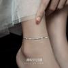 צמידים – צמידי רגל