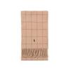 [Polo Ralph Lauren] PC0743-220 Unisex Muffler
