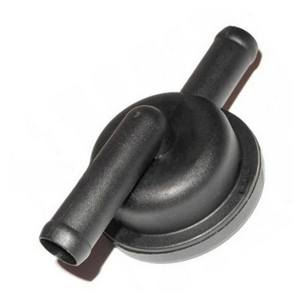 8200403043 Crankcase Breather Replacement Part For Renault