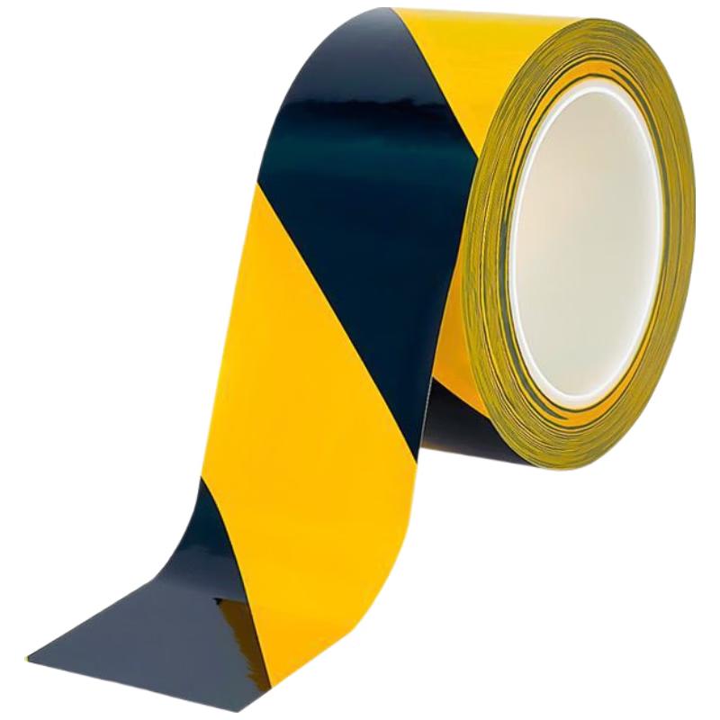Gongbaili Industrial Tapes