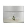 Artemisia Calming Moisture Cream 50ml