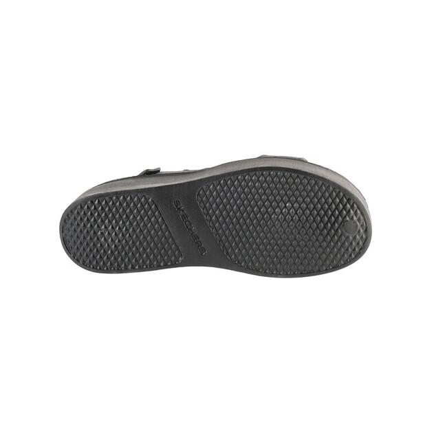 Сандалии Skechers Arch Fit Upbeat – Sunrise