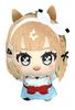 Uma Musume Pretty Derby Chibigurumi Bd.1 (Mandelauge)