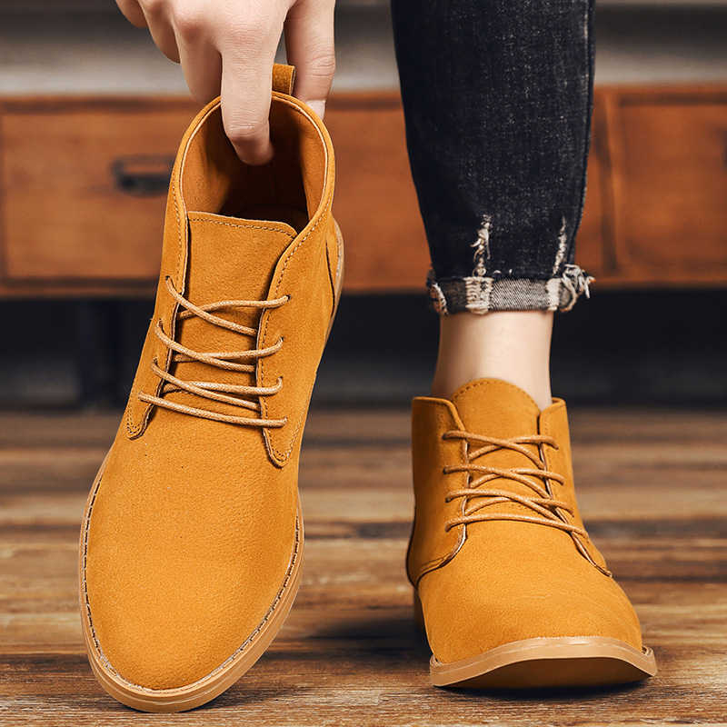 Fashion Light Low Top Spring Women's Spring Vulcanize Women's Sneakers Sports Shoes Interesting High-quality Due To Daily