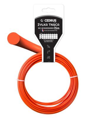 Utrustning – Reservdelar till jordbruksmaskiner