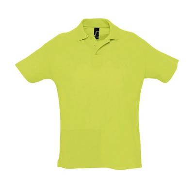 T-shirts & Undertröjor – Pikétröjor