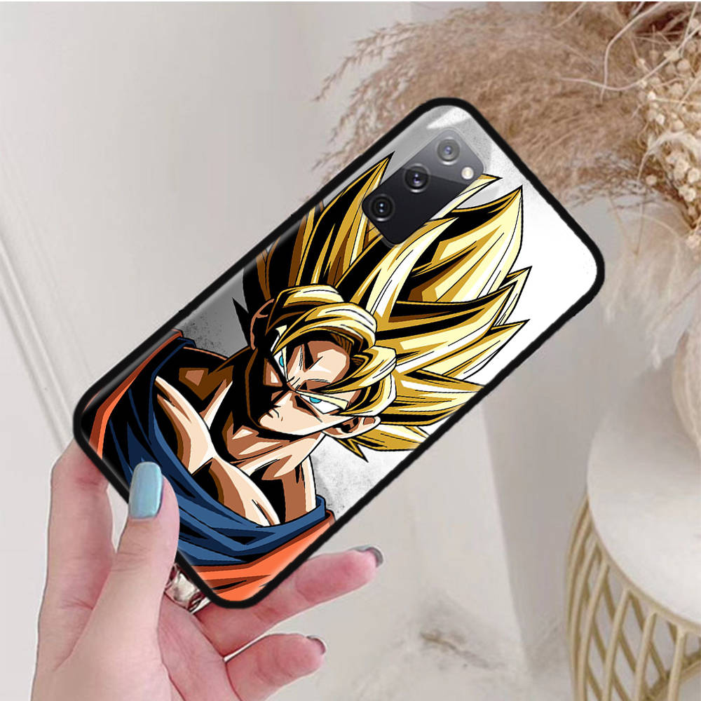 

Черный чехол для OPPO Reno 8 6 5 4 Pro Plus Find X3 A17 A3 A31 A38 A40 A53 A54 A55 A74 A76 A78 A77 A80 A94 A95 A96 Lite W-84 Dragon Z Ball OPPO A96 5G капри