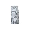 Nike Tank Tops Men's Light Gray 926265-043