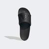 adidas Adilette Comfort 2 [KK2518] [Shipped from Korea] 100% Authentic