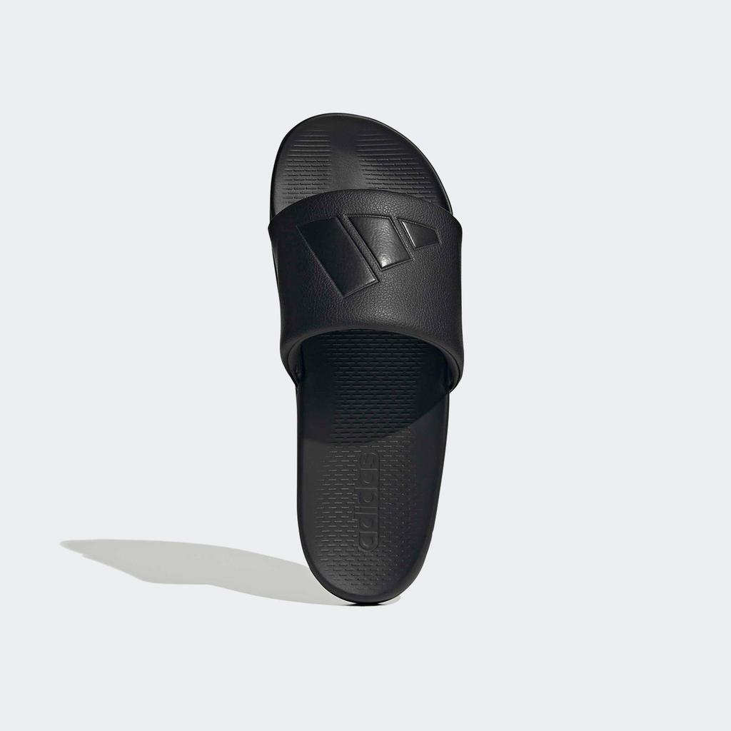 adidas Adilette Comfort 2 [KK2518] [Shipped from Korea] 100% Authentic