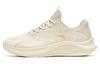 Women's Sneakers Anta Wander Comfortable Cushioning Slip Resistant Abrasion Resistant Low top Running Shoes