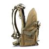 Multifunctional Camouflage Tactical Backpack - Large Capacity for Outdoor Sports & Travel