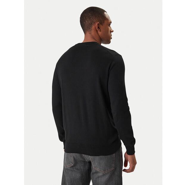 Свитер Guess M6RR19