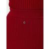 Pencil Skirt Guess W5RD83 Z2Y50