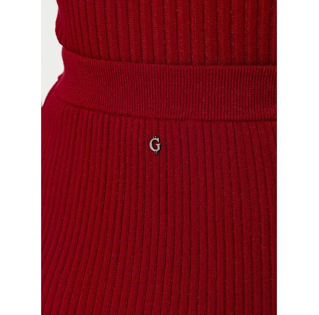 Pencil Skirt Guess W5RD83 Z2Y50