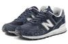 574 Invincible X New Balance 'The Old Is New' ML574INV