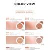 The Saem Saemmul Single Blusher - 22 Colors