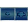 Used Masayoshi Takanaka Super Takanaka Best / CD