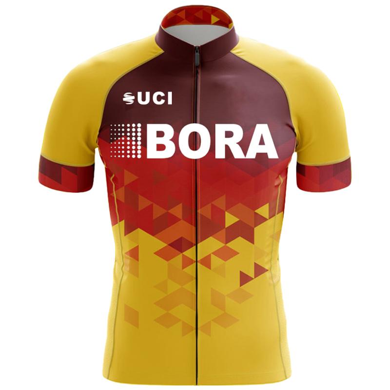 Cycling Clothing Man Laser Cut Bike Bib  Outdoor Cycling Suit Men's  Jersey Summer Mtb Clothes Blouse Mountain Outfit Suit Sportswear Set