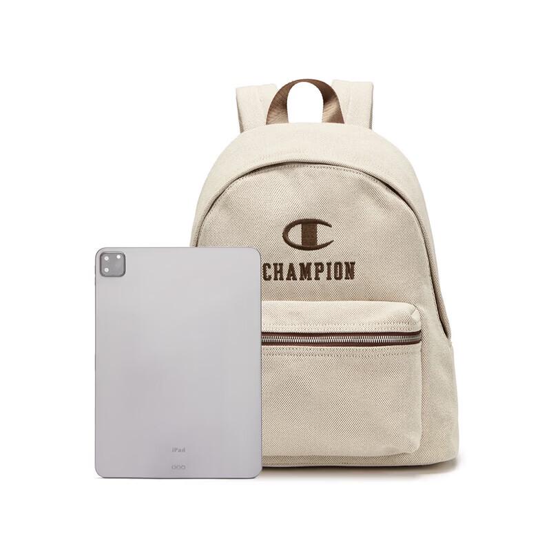 Champion Large Capacity Casual Backpack