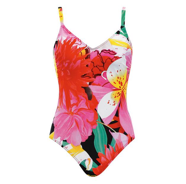 

Купальник Sunflair 22224 EU 44D