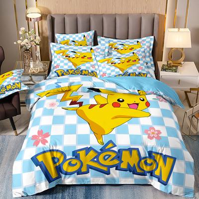 Roupa de cama – Conjuntos de roupa de cama